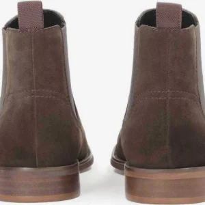 Kazar Chelsea Boots 13