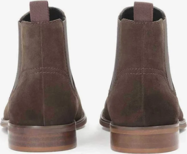 Kazar Chelsea Boots 5