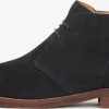 Kazar Chukka Boots 19