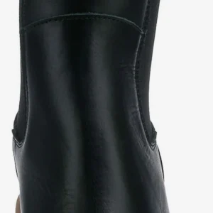 JOLANA & FENENA Chelsea Boots 13