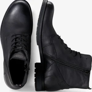 JACK & JONES Boots ‘Orca’ 15