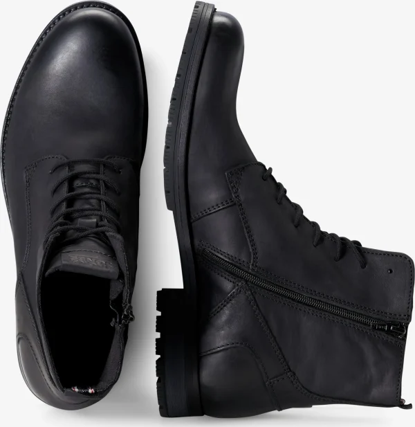 JACK & JONES Boots ‘Orca’ 5