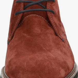 SIOUX Chukka Boots ‘ Quintero’ 17