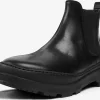 CAMPER Chelsea Boots ‘ Brutus Trek ‘ 11