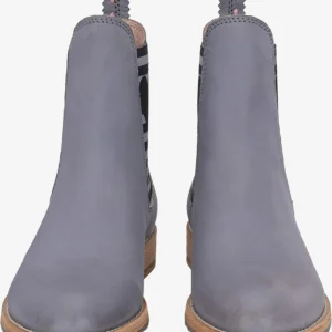 Crickit Chelsea Boots ‘ AMY ‘ 12