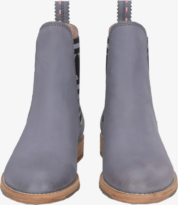 Crickit Chelsea Boots ‘ AMY ‘ 3