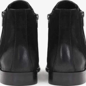 Kazar Chelsea Boots 10