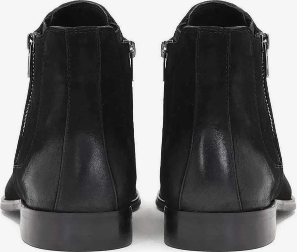 Kazar Chelsea Boots 4