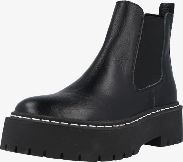 STEVE MADDEN Chelsea Boots ‘VEERLY’ 1