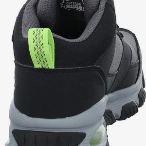 SKECHERS Boots 27