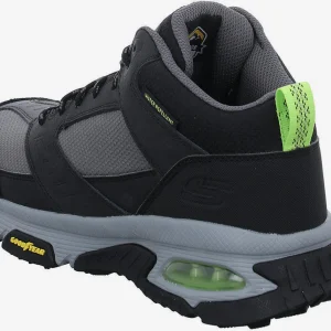 SKECHERS Boots 19