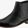 Paul Vesterbro Chelsea Boots 11