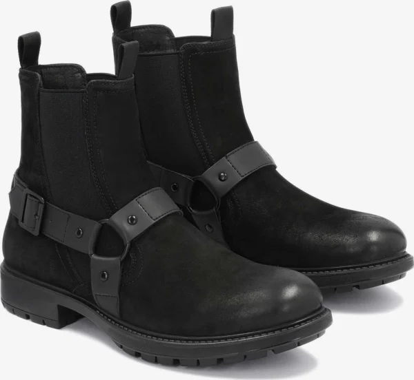 Kazar Chelsea Boots 3