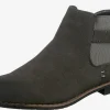 Ambellis Chelsea Boots 13