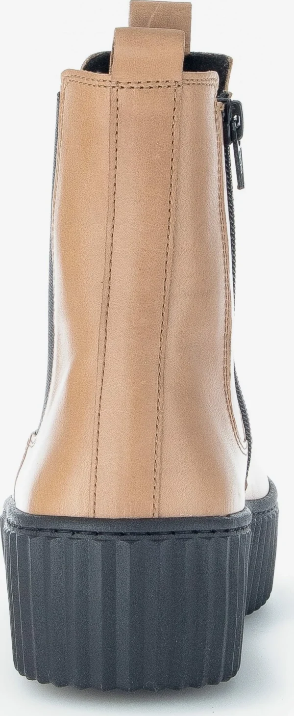 GABOR Chelsea Boots 3