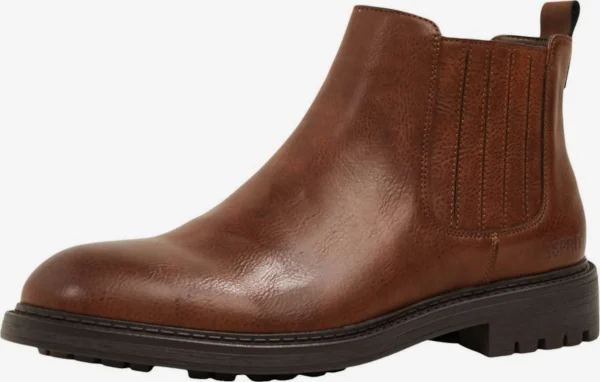 ESPRIT Boots 1