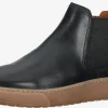 PIKOLINOS Chelsea Boots 14