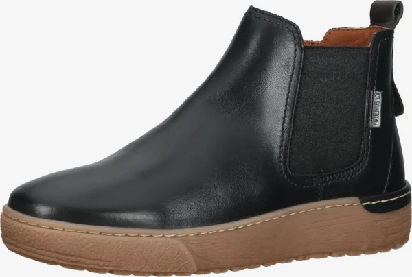 PIKOLINOS Chelsea Boots 1