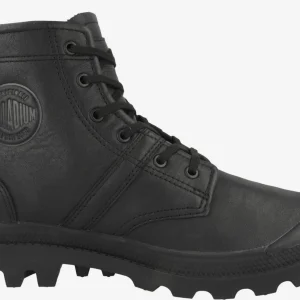 Palladium Boots 13