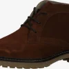 Pius Gabor Chukka Boots 11