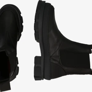 Aim’n Chelsea Boots 7