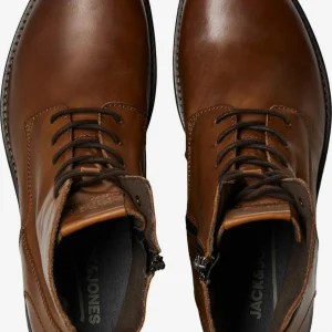 JACK & JONES Boots ‘Worca’ 9