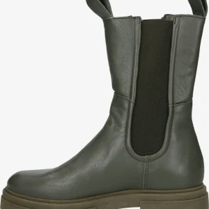 MJUS Chelsea Boots ‘BEATRIX’ 7