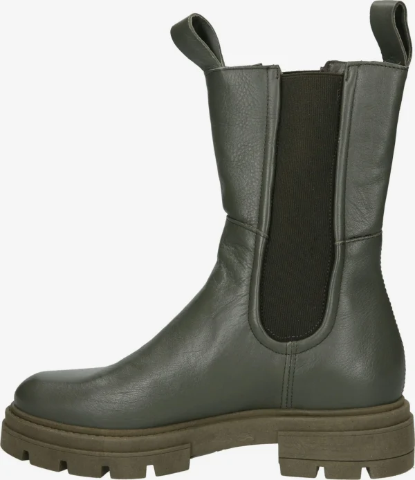 MJUS Chelsea Boots ‘BEATRIX’ 3