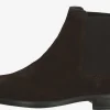 Gordon & Bros Chelsea Boots 11