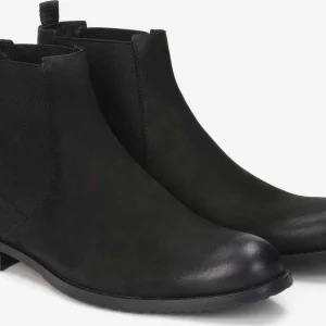 Kazar Chelsea Boots 12