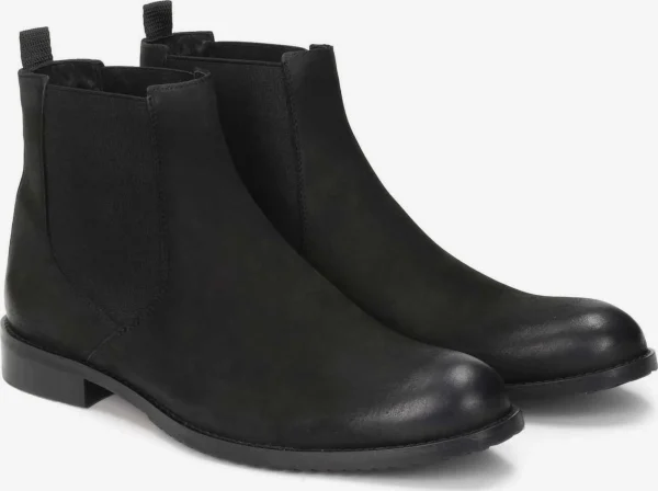 Kazar Chelsea Boots 4