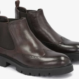 Kazar Chelsea Boots 8