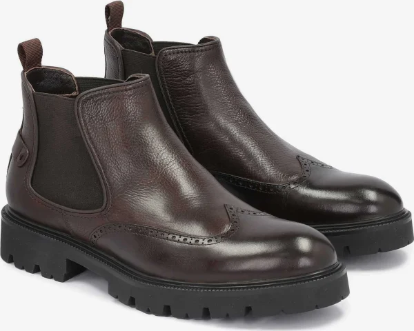 Kazar Chelsea Boots 3