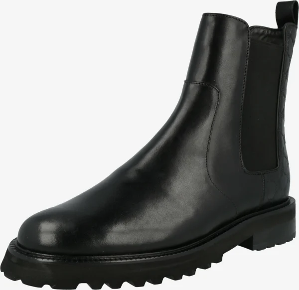 JOOP! Chelsea Boots ‘Mario’ 1