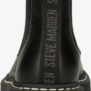 STEVE MADDEN Chelsea Boots ‘VEERLY’ 22