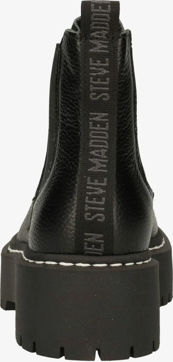 STEVE MADDEN Chelsea Boots ‘VEERLY’ 8