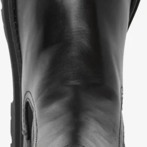 TAMARIS Chelsea Boots 11