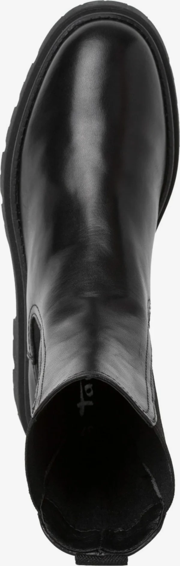 TAMARIS Chelsea Boots 3