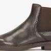 Kazar Chelsea Boots 16