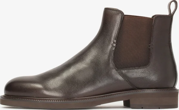 Kazar Chelsea Boots 1