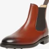 Henry Stevens Chelsea Boots ‘Winston CB1’ 14