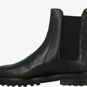 JOOP! Chelsea Boots ‘Mario’ 7