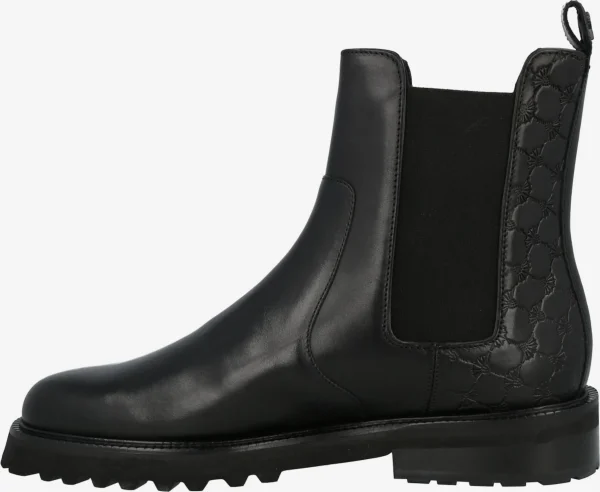 JOOP! Chelsea Boots ‘Mario’ 3