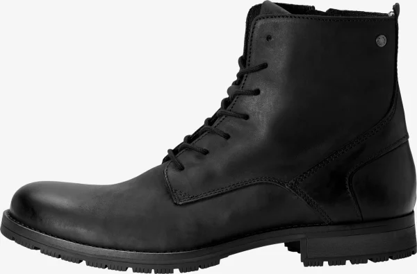 JACK & JONES Boots ‘Orca’ 1