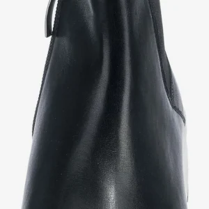 GERRY WEBER Chelsea Boots ‘Doha 06’ 7