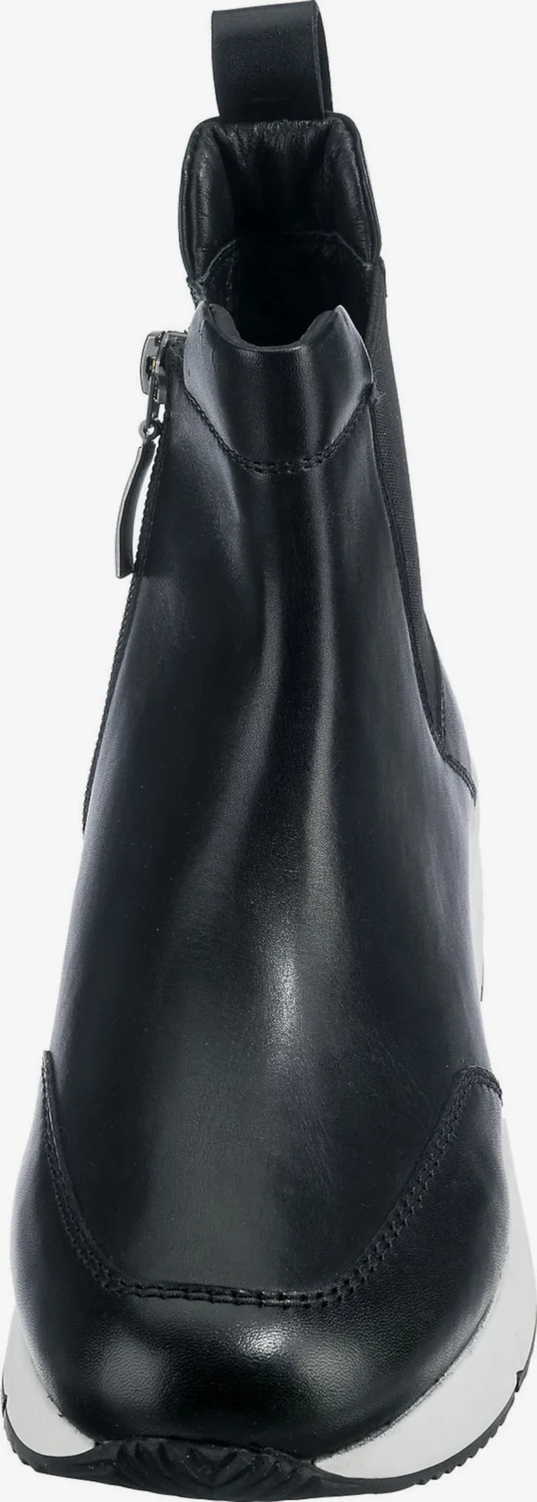 GERRY WEBER Chelsea Boots ‘Doha 06’ 3