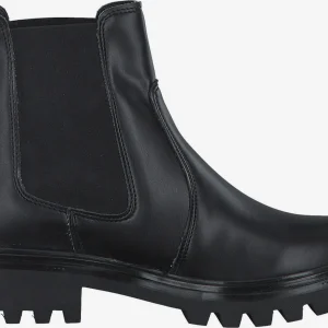 TAMARIS Chelsea Boots 12