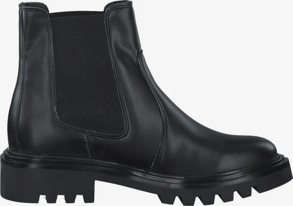 TAMARIS Chelsea Boots 4