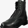 SCOTCH & SODA Boots ‘Jay’ 13