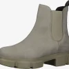 IGI&CO Chelsea Boots 23